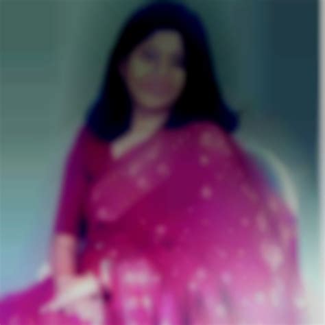 kolkata house wife|kolkata women looking for men.